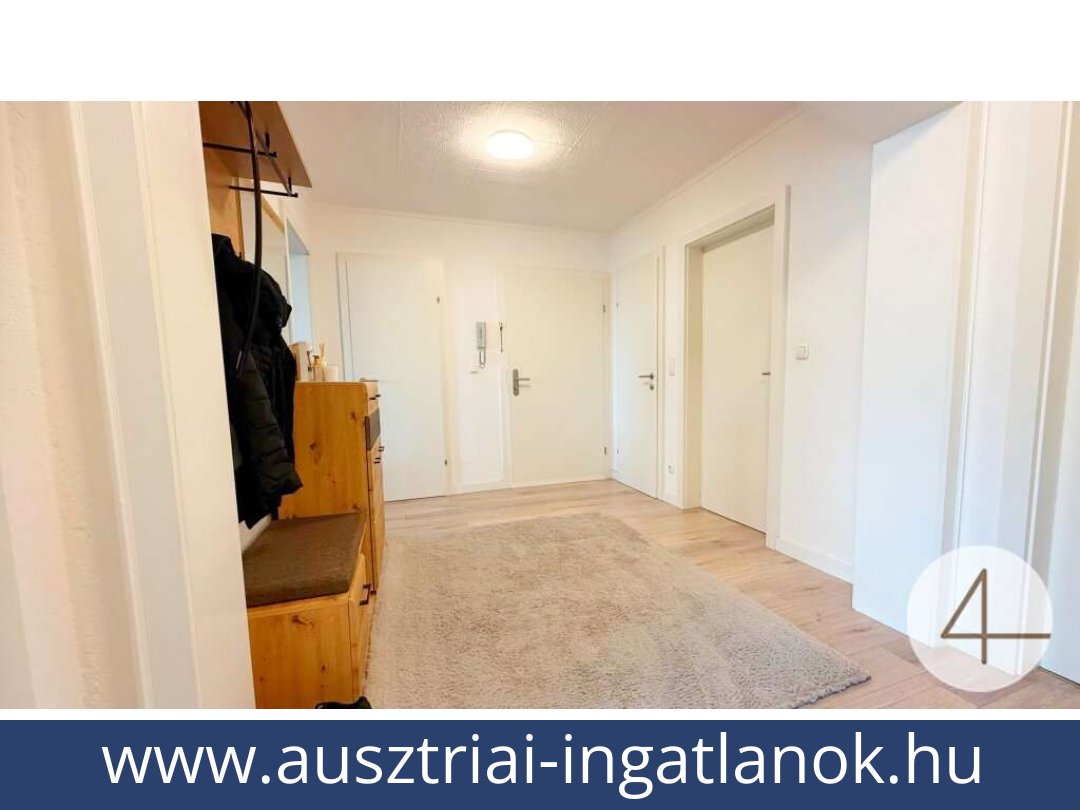 ausztriai-ingatlanok-lindenberg (wernstein am inn kozseg)-4784-20260510010648-0084601013.jpg
